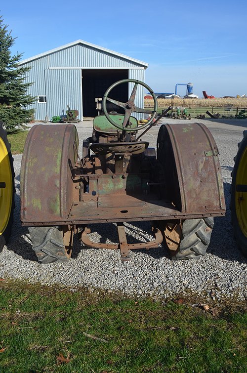 Property photo 50 - EQUIPMENT & PERSONAL PROPERTY AUCTION